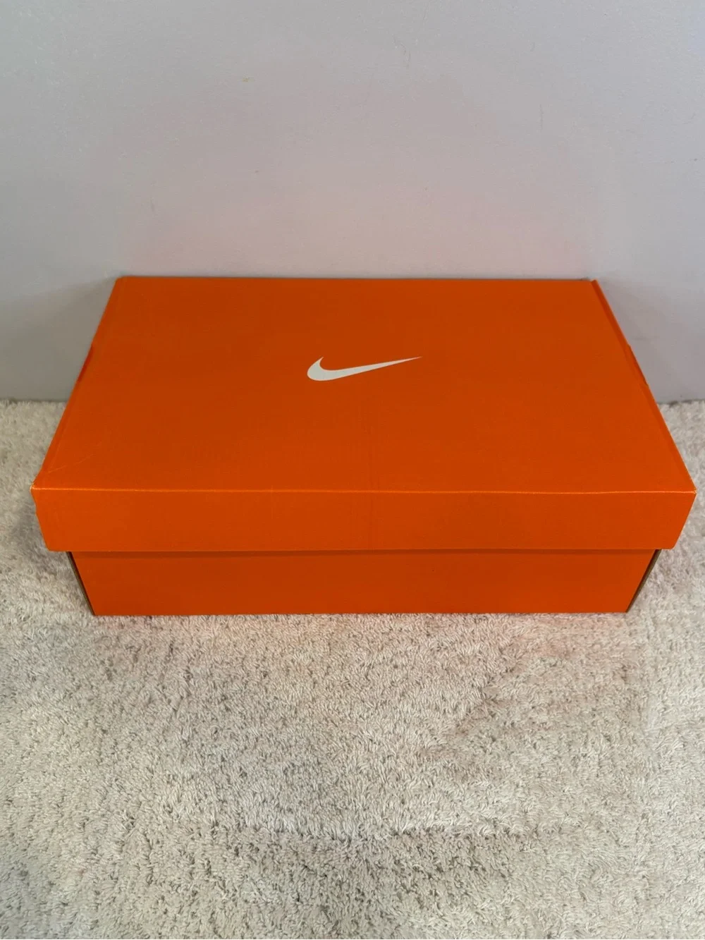 Nike Free Metcon 5